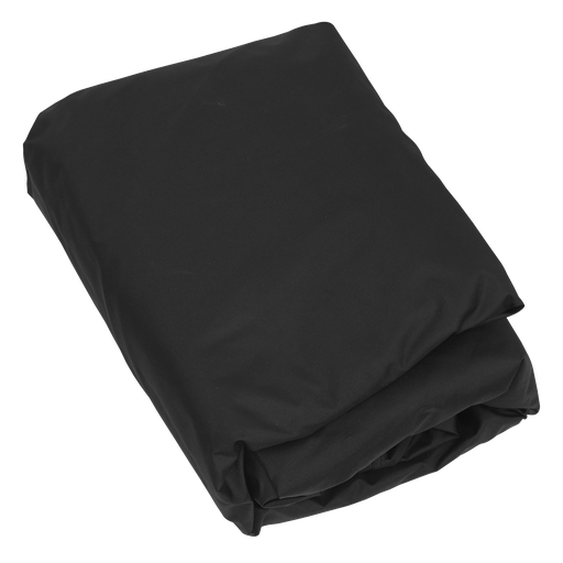 [MTCL] Sealey Motorcycle Transport Cover - Large