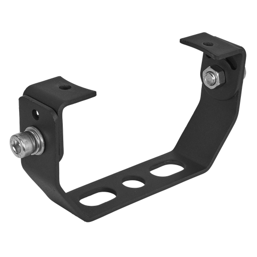 [HBB01] Sealey Universal Bracket for High Bay Lights