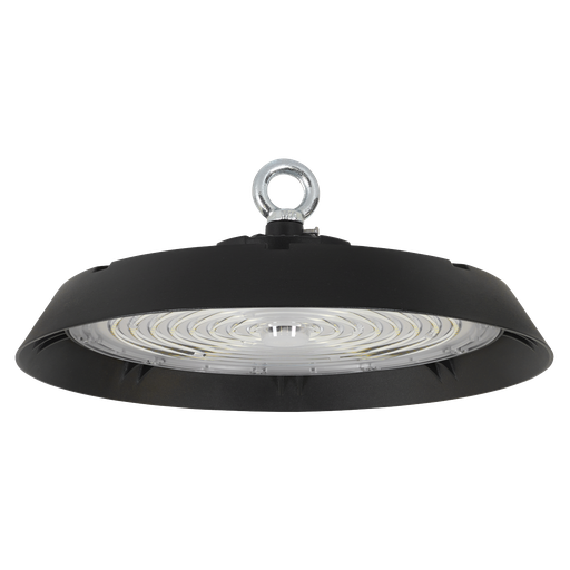 [LED200HB] Sealey 200W LED High Bay Light 6000K