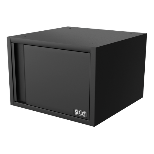 [APMB1] Sealey Modular Storage Cupboard 1 Door