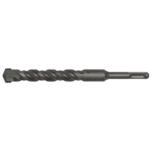 [SDS19x200] Sealey Worksafe® SDS Plus Drill Bit 19 x 200mm