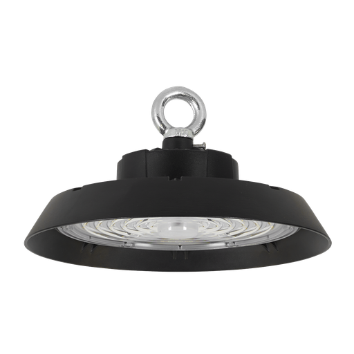 [LED100HB] 100W LED High Bay Light 6000K