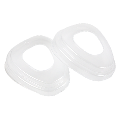 [9009] Sealey Filter Housing - Pack of 2