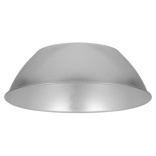 [LED100HBR] Sealey Aluminium Reflector for LED100HB