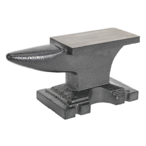 [ANV11] Sealey Bench Mounting Anvil
