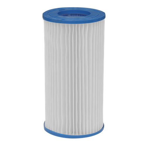 [DL48] Sealey Dellonda Swimming Pool Filter Cartridge