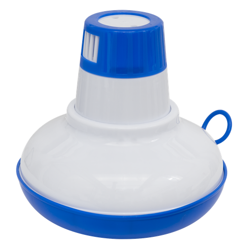 [DL28] Sealey Dellonda Hot Tubs/Spa Chemical Floater