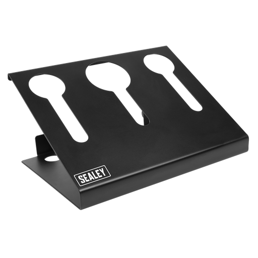 [APPTH] Sealey Magnetic Power Tool Holder