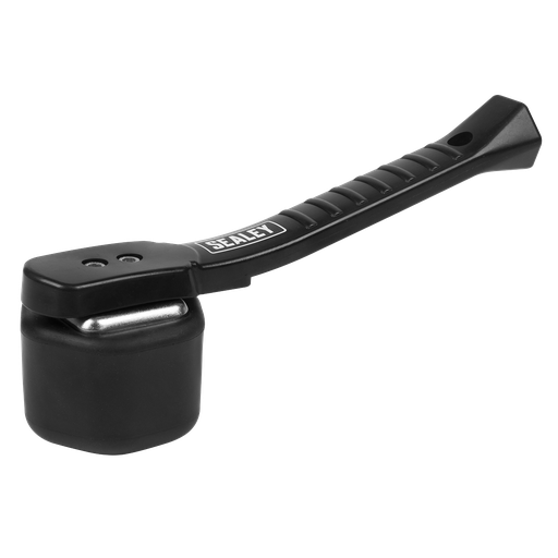 [AK527] Sealey Bumping Mallet