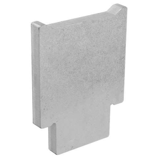 [SJBEX.A06] Extension for Viking Jacking Beams 90mm