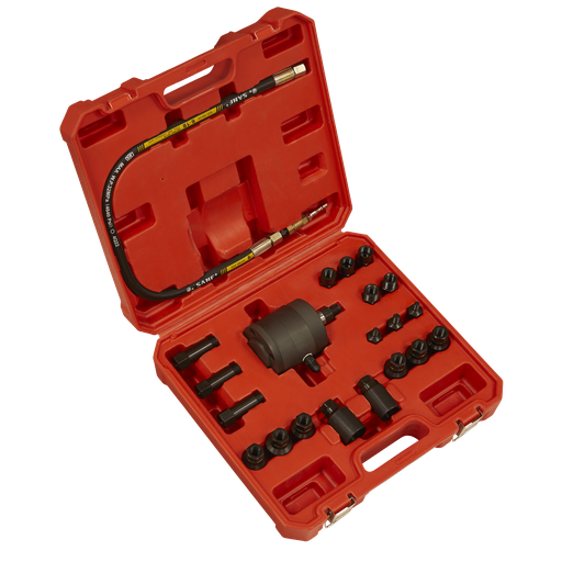 [VS2080] Sealey Pneumatic Diesel Injector Puller