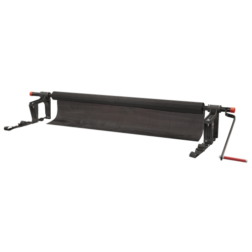 [TBU01] Truck Bed Cargo Unloader 900kg Capacity