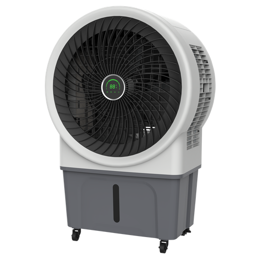 [SAC100] Sealey Portable Air Cooler