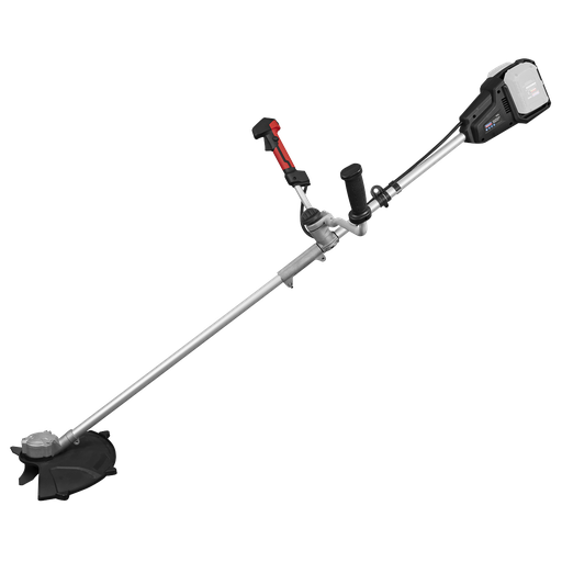 [CP40VBC] SV20 Series 35cm Cordless Brush Cutter & Trimmer 40V - Body Only