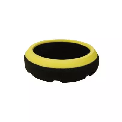 [FAR.AGM-PF] Farecla 6 Inch Advanced G Mop Polishing Foam (Pkt 2)