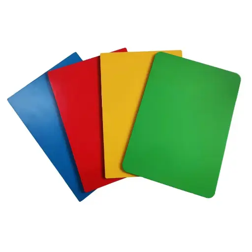 ftpaints PUR-173 – Fast-Dry Acrylic Coating #2