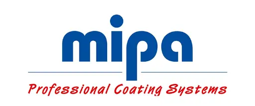 RT Durable 2K Epoxy Industrial Primer – Corrosion & Chemical-Resistant Base for Metal, GRP & Mineral Surfaces