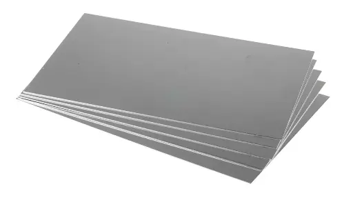 [UN00097071] Sheet Steel 20 Gauge 3 X 2 0.9mm X 1000mm X 625mm