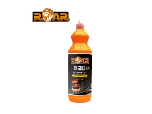 [ROA620-10] Roar 620+ - 10 620+ Plus Extreme Fine Grade