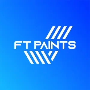 FT Paints (UK)