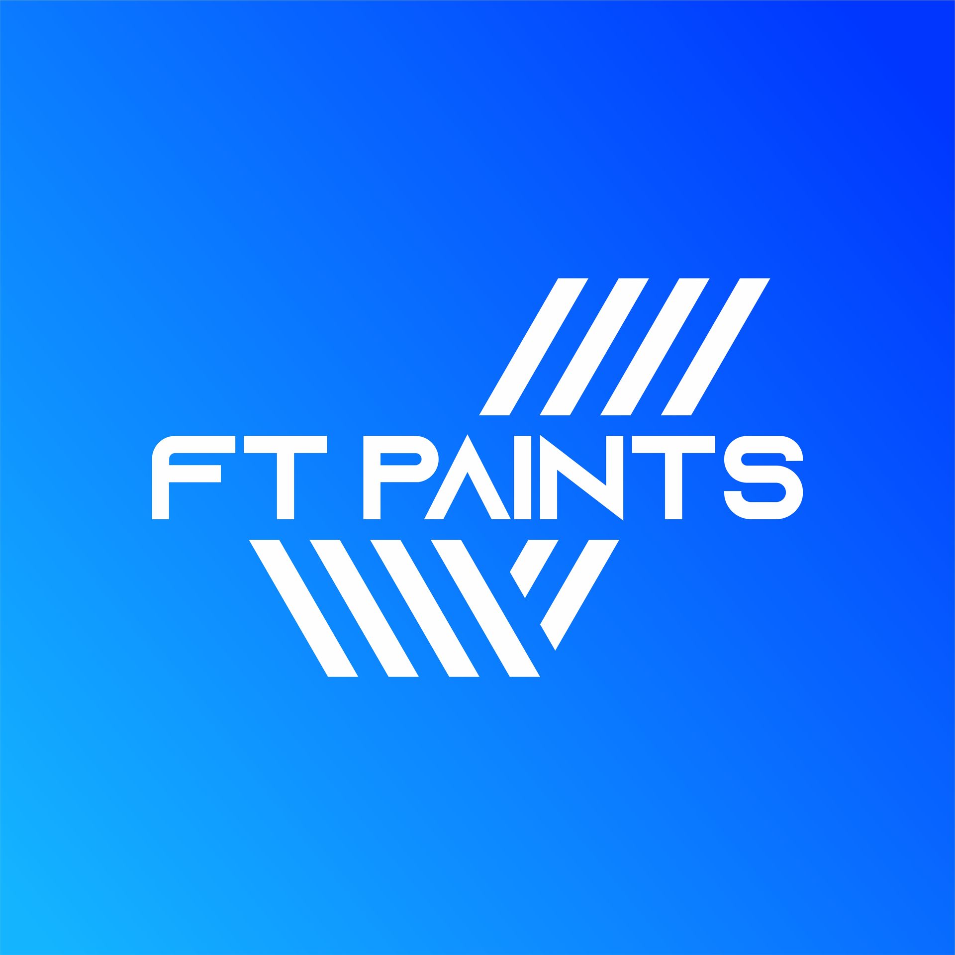 FT Paints (UK)