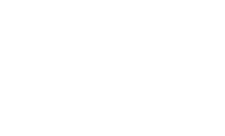 FT Paints (UK)